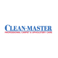 Clean Master
