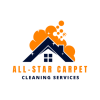 All Star Carpet Cleaning