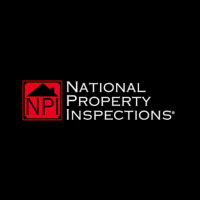 Robe Home Inspection Nassua