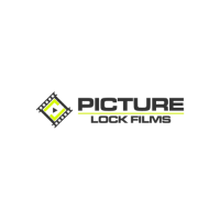 High-Quality Videography Services from a Derby Expert