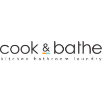 Cook and Bathe