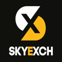 Sky Exchange – Reimagine Cricket With Analytical Precision