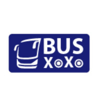 Busxoxo
