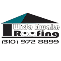Wide Awake Roofing