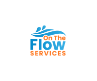 Fast, Reliable & Affordable Sink Unblocking Experts Near You