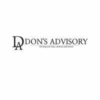 Don’s Advisory