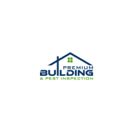 Premium Building & Pest Inspections