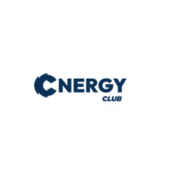Cnergy Club