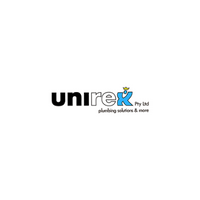 Unirex Pty Ltd