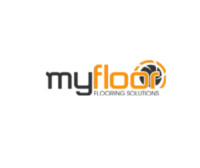 My Floor