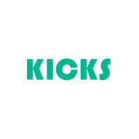 Kicks