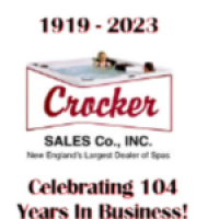 New England’s Largest Dealer of Spas for over 100 years