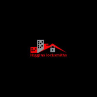 Locksmith in Durham