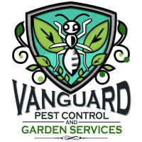 Vanguard Eco Solutions – The Eco-Friendly Choice for Gardening Services Melbourne