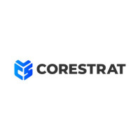 Corestrat
