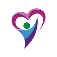 Abled Care Services: Your Trusted Partner in Disability Support