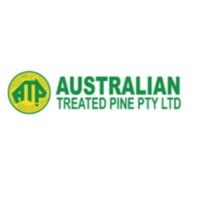 Australian Treated Pine