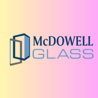 storefront glass company near me