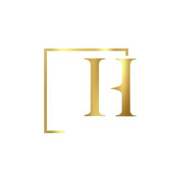 Houzeome
