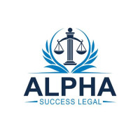 Alpha Success Legal