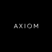 Axiom Workplaces