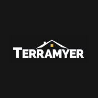 Terramyer