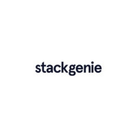 managed kubernetes services