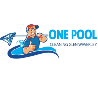 One Pool Cleaning Glen Waverley