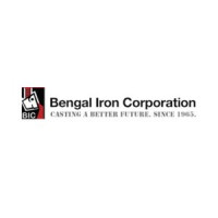 Cast Iron Cover Price