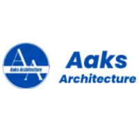 Find the Best PEB Building Manufacturer in Gurgaon for Your Project | Aaks Architecture