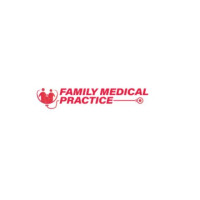 Family Medical Practice Springvale
