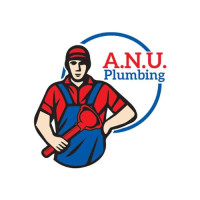 ANU Plumbing is a Sydney-based plumbing service company