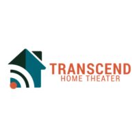 Transcend Home Theater