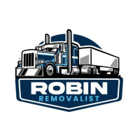Robin Movers and Packers