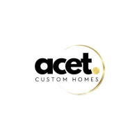 build custom home on my land Oklahoma City