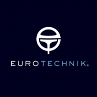 Euro Technik Nedlands