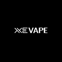 Vape Store Australia