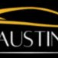 Professional Limo Service in Austin TX for Luxury Travel