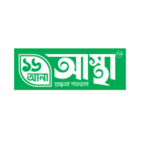 16Anaastha