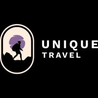 Unique Travel Morocco – Private Journeys Guided by Local Experts