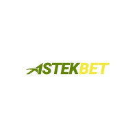 Astekbet mobile app