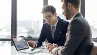 Salesforce Integration Services in Australia