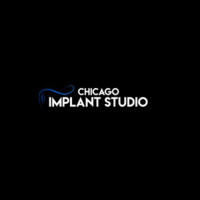 Dental Implants St Charles IL