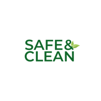 Safe&Clean