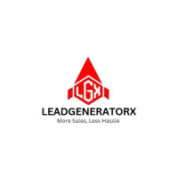 LeadGeneratorX