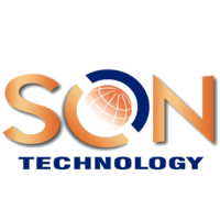 SON Technology