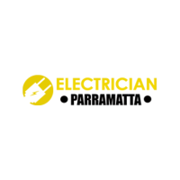 Electrician Parramatta