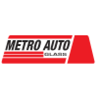 Metro Auto Glass