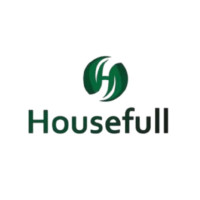 Housefull E-Rickshaw