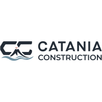 Catania Construction